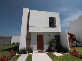 4 Schlafzimmer Haus zu verkaufen in Aguascalientes, Aguascalientes, Aguascalientes, Aguascalientes