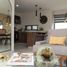 4 Schlafzimmer Haus zu verkaufen in Aguascalientes, Aguascalientes, Aguascalientes, Aguascalientes