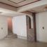 Villa 5 chambre à vendre à Toluca, Mexico, Toluca