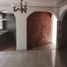 Villa 5 chambre à vendre à Toluca, Mexico, Toluca