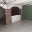 Villa 5 chambre à vendre à Toluca, Mexico, Toluca