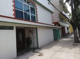 Villa 5 chambre à vendre à Toluca, Mexico, Toluca