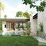 3 Schlafzimmer Haus zu verkaufen in Conkal, Yucatan, Conkal, Yucatan