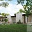 3 Schlafzimmer Haus zu verkaufen in Conkal, Yucatan, Conkal, Yucatan