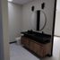 3 Schlafzimmer Villa zu verkaufen in Morelia, Michoacan, Morelia