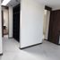3 Schlafzimmer Villa zu verkaufen in Morelia, Michoacan, Morelia
