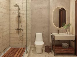 2 Habitación Apartamento en venta en Cozumel, Quintana Roo, Cozumel, Quintana Roo