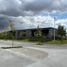  Land for sale in Zapopan, Jalisco, Zapopan, Jalisco