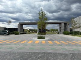  Land for sale in Zapopan, Jalisco, Zapopan, Jalisco