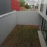 3 Schlafzimmer Villa zu verkaufen in Toluca, Mexico, Toluca
