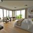 Villa 3 chambre à vendre à Toluca, Mexico, Toluca