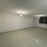 Maison 4 chambre à vendre à Almoloya De Juarez, Mexico, Almoloya De Juarez