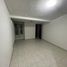 Maison 4 chambre à vendre à Almoloya De Juarez, Mexico, Almoloya De Juarez