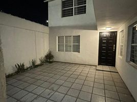 Maison 4 chambre à vendre à Almoloya De Juarez, Mexico, Almoloya De Juarez