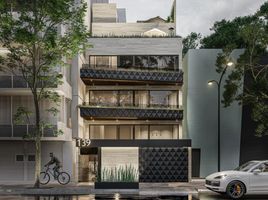 4 Schlafzimmer Appartement zu verkaufen in Naucalpan De Juarez, Mexico, Naucalpan De Juarez, Mexico