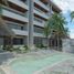 2 Habitación Departamento en venta en Progreso, Yucatán, Progreso
