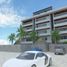 2 Habitación Departamento en venta en Progreso, Yucatán, Progreso