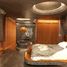 3 Schlafzimmer Appartement zu verkaufen in Cozumel, Quintana Roo, Cozumel