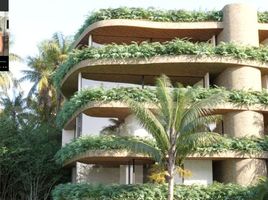 3 Schlafzimmer Appartement zu verkaufen in Cozumel, Quintana Roo, Cozumel