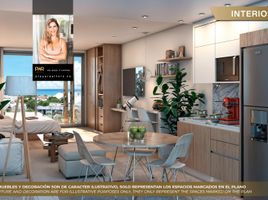 1 Schlafzimmer Wohnung zu verkaufen in Cozumel, Quintana Roo, Cozumel, Quintana Roo