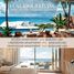 1 Schlafzimmer Wohnung zu verkaufen in Cozumel, Quintana Roo, Cozumel, Quintana Roo