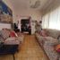 3 Schlafzimmer Haus zu verkaufen in Cuernavaca, Morelos, Cuernavaca