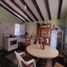 3 Schlafzimmer Haus zu verkaufen in Cuernavaca, Morelos, Cuernavaca