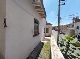 3 Schlafzimmer Haus zu verkaufen in Cuernavaca, Morelos, Cuernavaca
