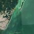  Terrain for sale in Othon P Blanco, Quintana Roo, Othon P Blanco