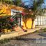  Grundstück zu verkaufen in Campeche, Campeche, Campeche, Campeche
