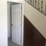 Maison 2 chambre à vendre à Tlaquepaque, Jalisco, Tlaquepaque
