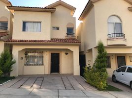 Maison 2 chambre à vendre à Tlaquepaque, Jalisco, Tlaquepaque