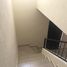 Maison 2 chambre à vendre à Tlaquepaque, Jalisco, Tlaquepaque