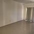 Maison 2 chambre à vendre à Tlaquepaque, Jalisco, Tlaquepaque