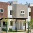 Maison 3 chambre à vendre à Veracruz, Veracruz, Veracruz, Veracruz