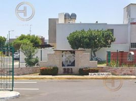 Maison 3 chambre à vendre à Veracruz, Veracruz, Veracruz, Veracruz