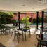 Studio Apartment for sale in Cancun Quintana Roo, Cancun