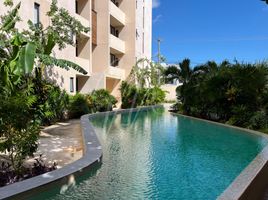 Estudio Apartamento en venta en Cancún, Quintana Roo, Cancún