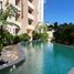 Studio Apartment for sale in Cancun Quintana Roo, Cancun