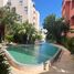 Studio Apartment for sale in Cancun Quintana Roo, Cancun