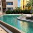 Estudio Apartamento en venta en Cancún, Quintana Roo, Cancún