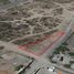  Land for sale in General Escobedo, Nuevo Leon, General Escobedo