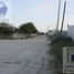  Land for sale in General Escobedo, Nuevo Leon, General Escobedo