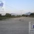  Land for sale in General Escobedo, Nuevo Leon, General Escobedo