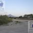 Land for sale in General Escobedo, Nuevo Leon, General Escobedo