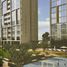 3 Habitación Departamento en venta en Santa Catarina, Nuevo León, Santa Catarina