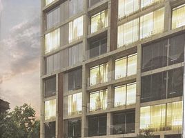 3 Habitación Departamento en venta en Santa Catarina, Nuevo León, Santa Catarina