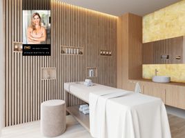 1 Habitación Apartamento en venta en Cozumel, Quintana Roo, Cozumel, Quintana Roo