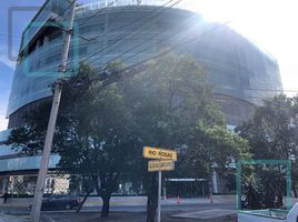 130 m² Office for sale in Nuevo León, Monterrey, Nuevo León