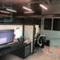 130 m² Office for sale in Nuevo León, Monterrey, Nuevo León
